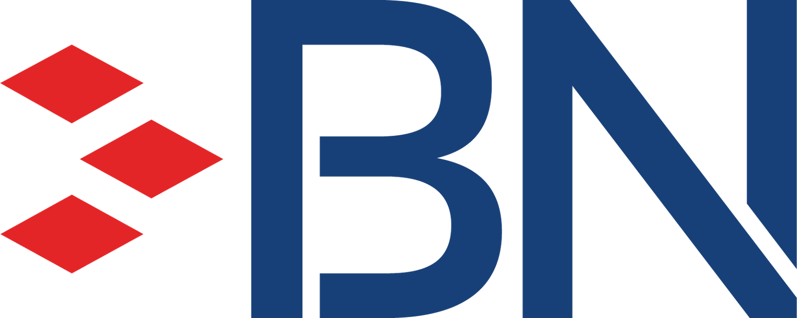 663cdef444833ec3b668877f_logo bn simples az