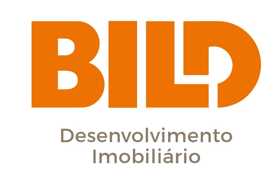 Bild_novo-logo