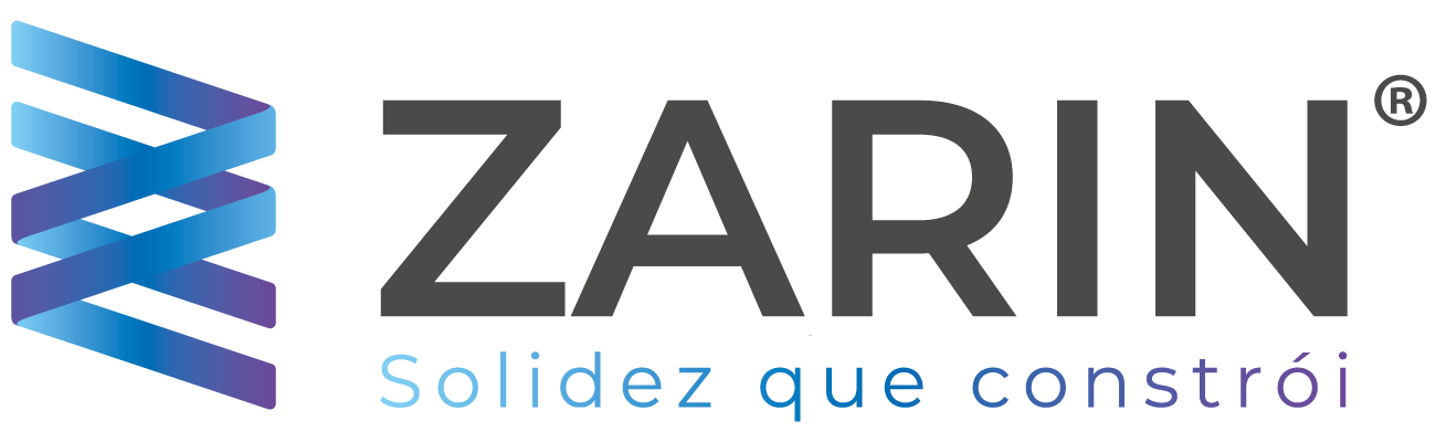 Cópia de 24667_logo_zarin_cmyk