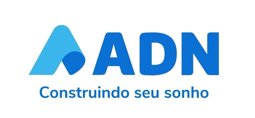 Cópia de maxresdefault