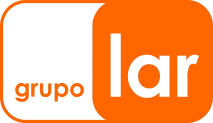LOGO-GRUPO-LAR_1