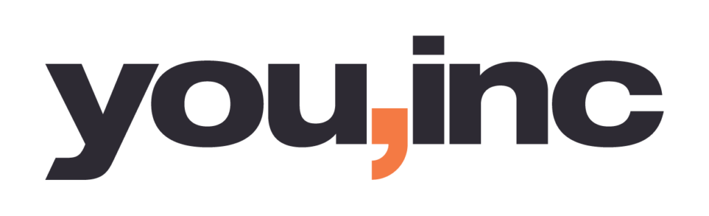 MicrosoftTeams-image_(61)