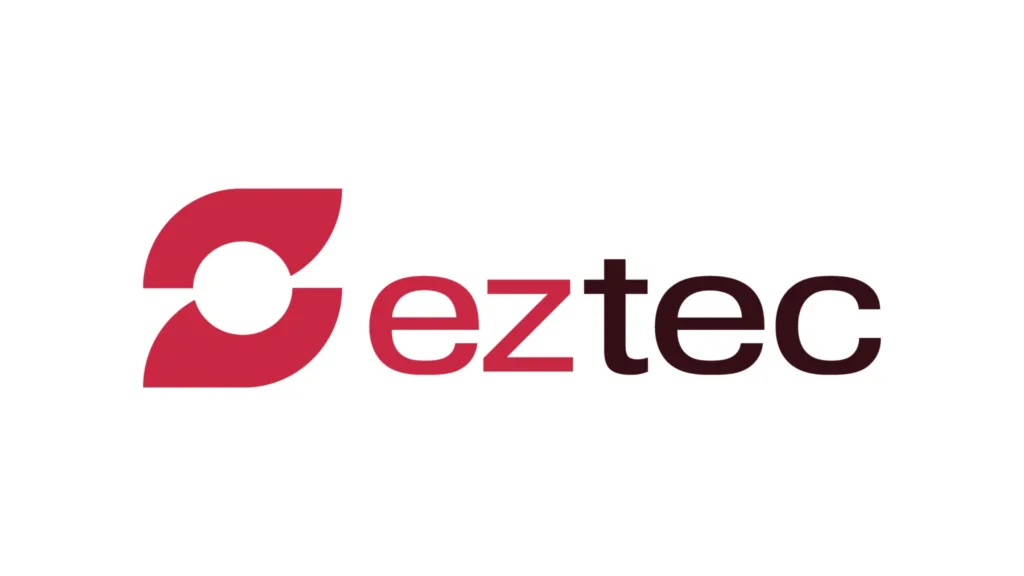 NOVO-LOGO-EZTEC_HORIZONTAL-1
