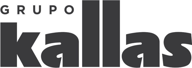 grupo-kallas-1