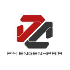 logo_p4-engenharia_G2eyys