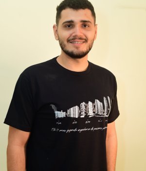 MANEKOALVES@GMAIL.COM        MMO