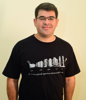 MANEKOALVES@GMAIL.COM        MMO