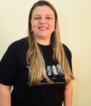 MANEKOALVES@GMAIL.COM        MMO