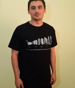MANEKOALVES@GMAIL.COM        MMO