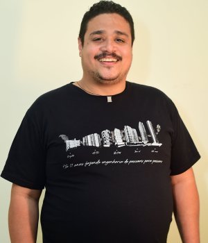 MANEKOALVES@GMAIL.COM        MMO