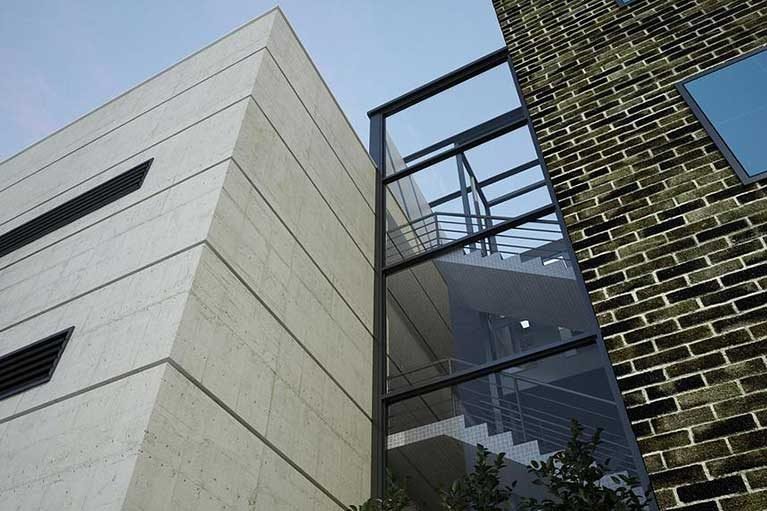 PT0002767X511