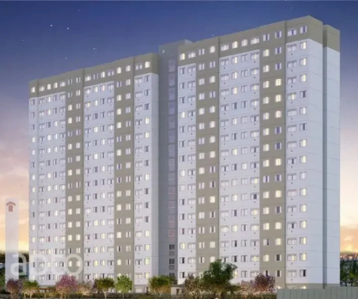 forte-sao-lourenco-condominio-6